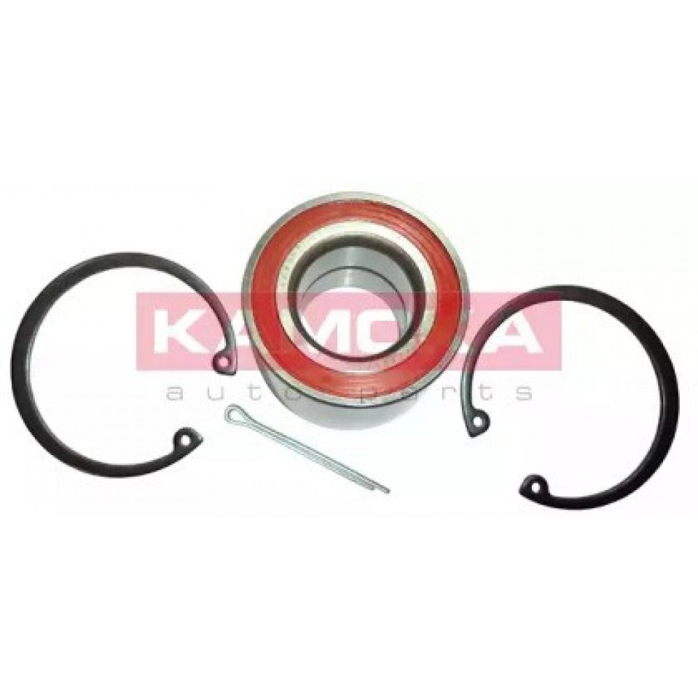 RATO GUOLIO KOMPLEKTAS OPEL ASTRA F 91-98, COMBO 94-01, CORSA B 93-00, KADETT E 84-91, VECTRA A 88-95
