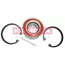 RATO GUOLIO KOMPLEKTAS OPEL ASTRA F 91-98, COMBO 94-01, CORSA B 93-00, KADETT E 84-91, VECTRA A 88-95