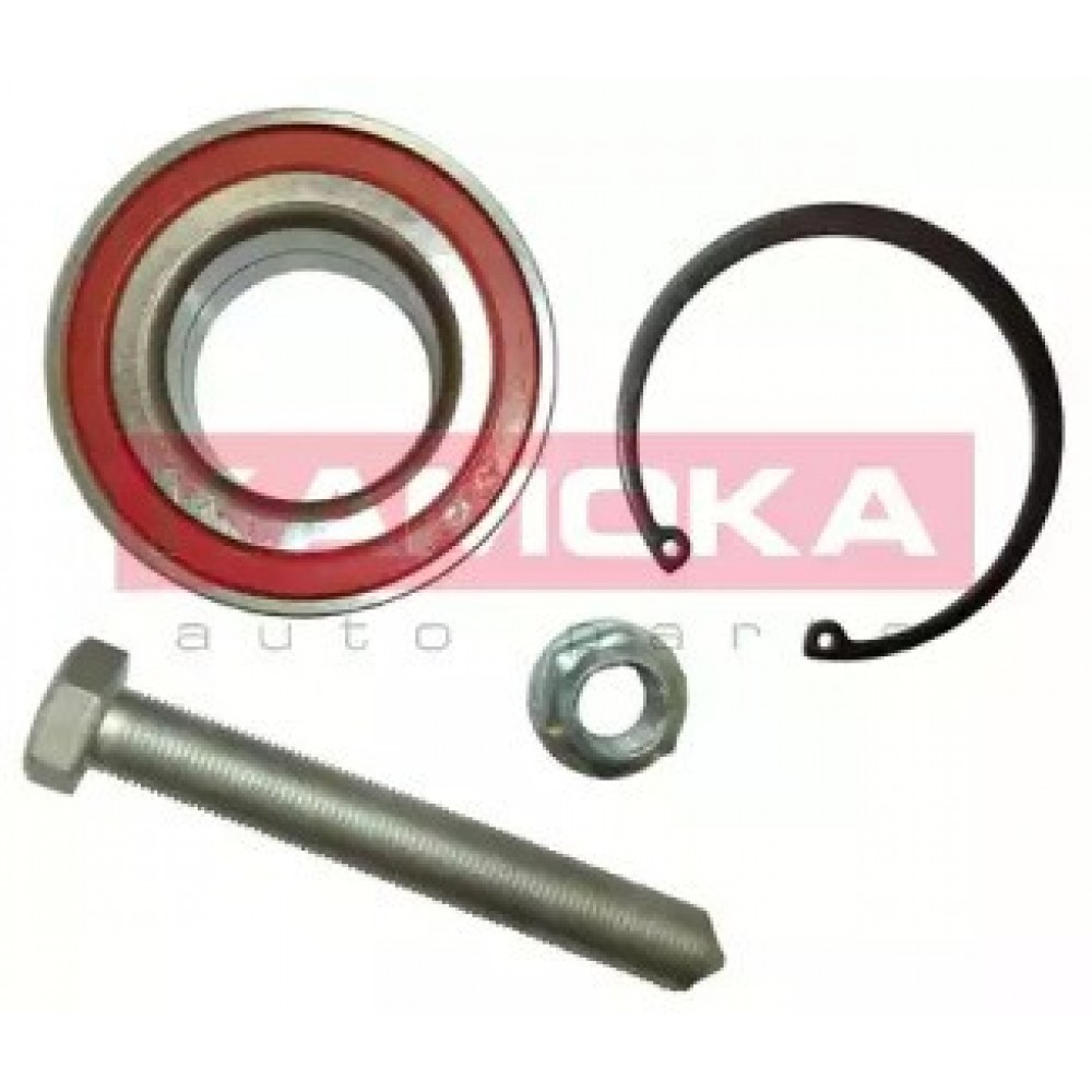 RATO GUOLIO KOMPLEKTAS FORD GALAXY 95-06, SEAT ALHAMBRA 96-10, VW SHARAN 95-10