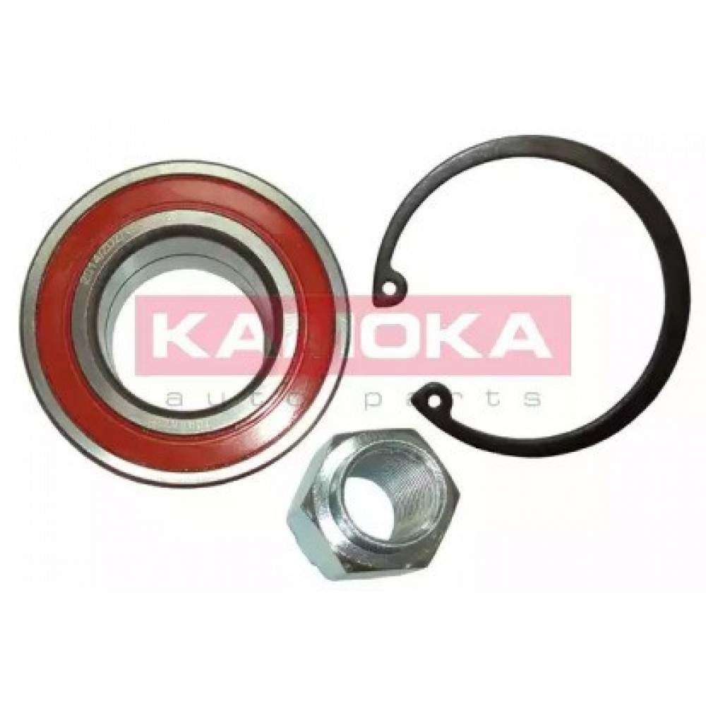 RATO GUOLIO KOMPLEKTAS CITROEN AX 87-97, SAXO 96-03, PEUGEOT 106 91-