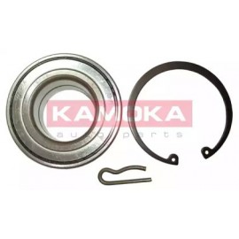 RATO GUOLIO KOMPLEKTAS CITROEN JUMPY 95-06, FIAT SCUDO 96-06, PEUGEOT EXPERT 95-06, 806 95-02