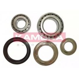 RATO GUOLIO KOMPLEKTAS MERCEDES SPRINTER 95-06, T1 89-96, VW LT 28-35 II96-06