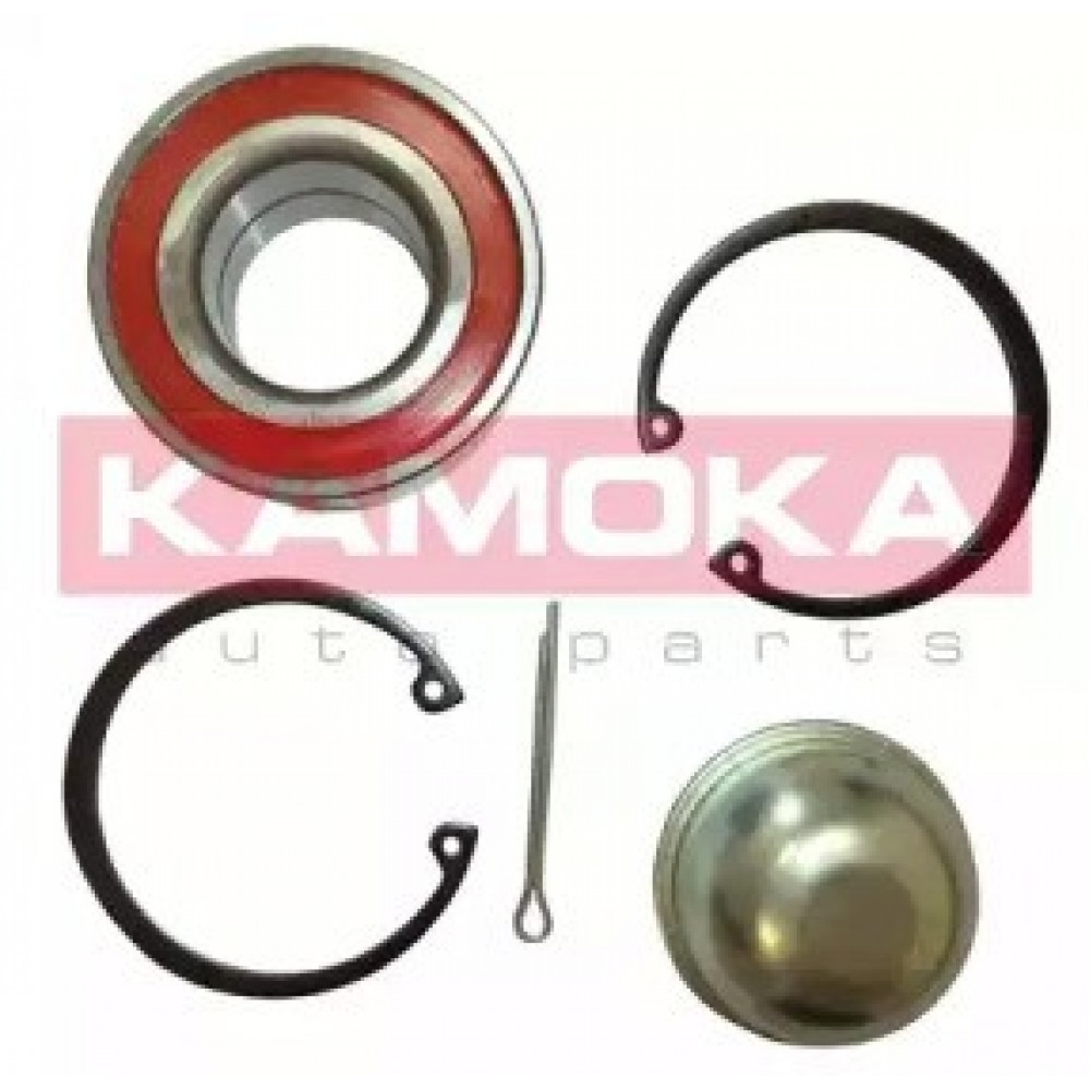 RATO GUOLIO KOMPLEKTAS OPEL COMBO 01-, CORSA C 00-, MERIVA 03-10