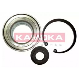 RATO GUOLIO KOMPLEKTAS FORD MONDEO III 00-07