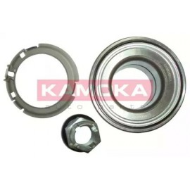 RATO GUOLIO KOMPLEKTAS NISSAN PRIMASTAR 01-, OPEL VIVARO 01-, RENAULT ESPACE IV 02-, MEGANE II 04-, TRAFIC II 01-