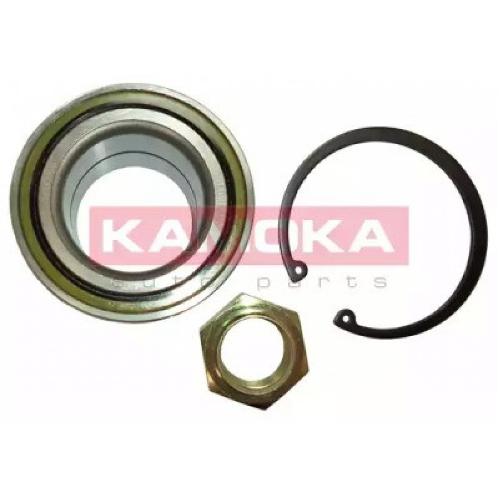 RATO GUOLIO KOMPLEKTAS FIAT DUCATO 02-06