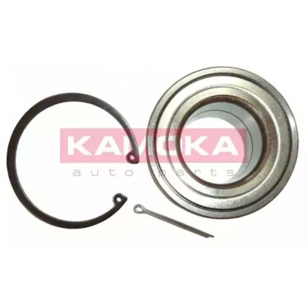 RATO GUOLIO KOMPLEKTAS HYUNDAI IX35 10-, I40 12-, SANTA FE 01-06, SONATA IV/V 01-, TUCSON 04-10, KIA CARENS 06-, MAGENTIS 01-, SPORTAGE 04-