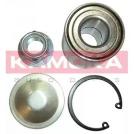 RATO GUOLIO KOMPLEKTAS RENAULT CLIO III 05-, MEGANE II 02-, MODUS 04-