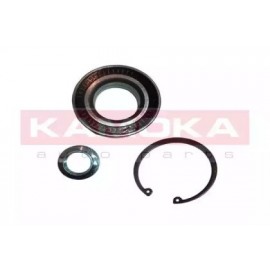 RATO GUOLIO KOMPLEKTAS BMW 3 (E46) 00-05, 7 (E38) 94-01, X3 04-