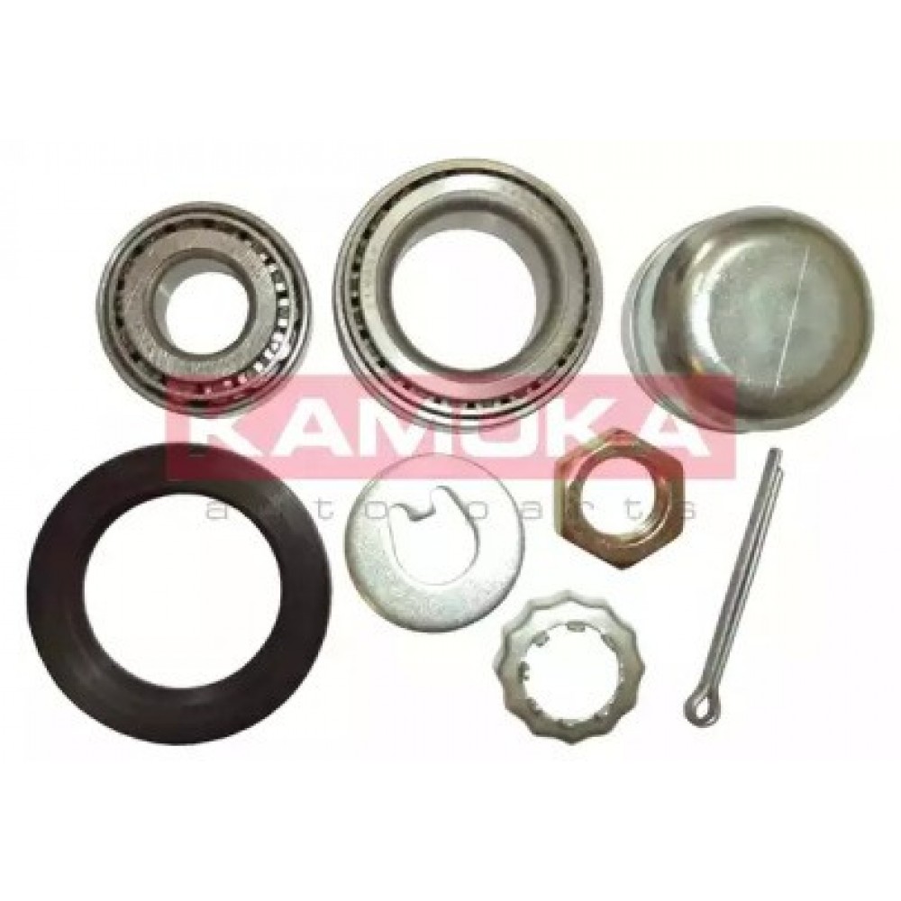 RATO GUOLIO KOMPLEKTAS AUDI 80 (B4) 90-94, SEAT AROSA 97-04, CORDOBA/IBIZA 93-99, TOLEDO 91-99, SKODA FELICIA 94-01, VW GOLF I/II/III 78-98, PASSAT 75-94, POLO 81-01