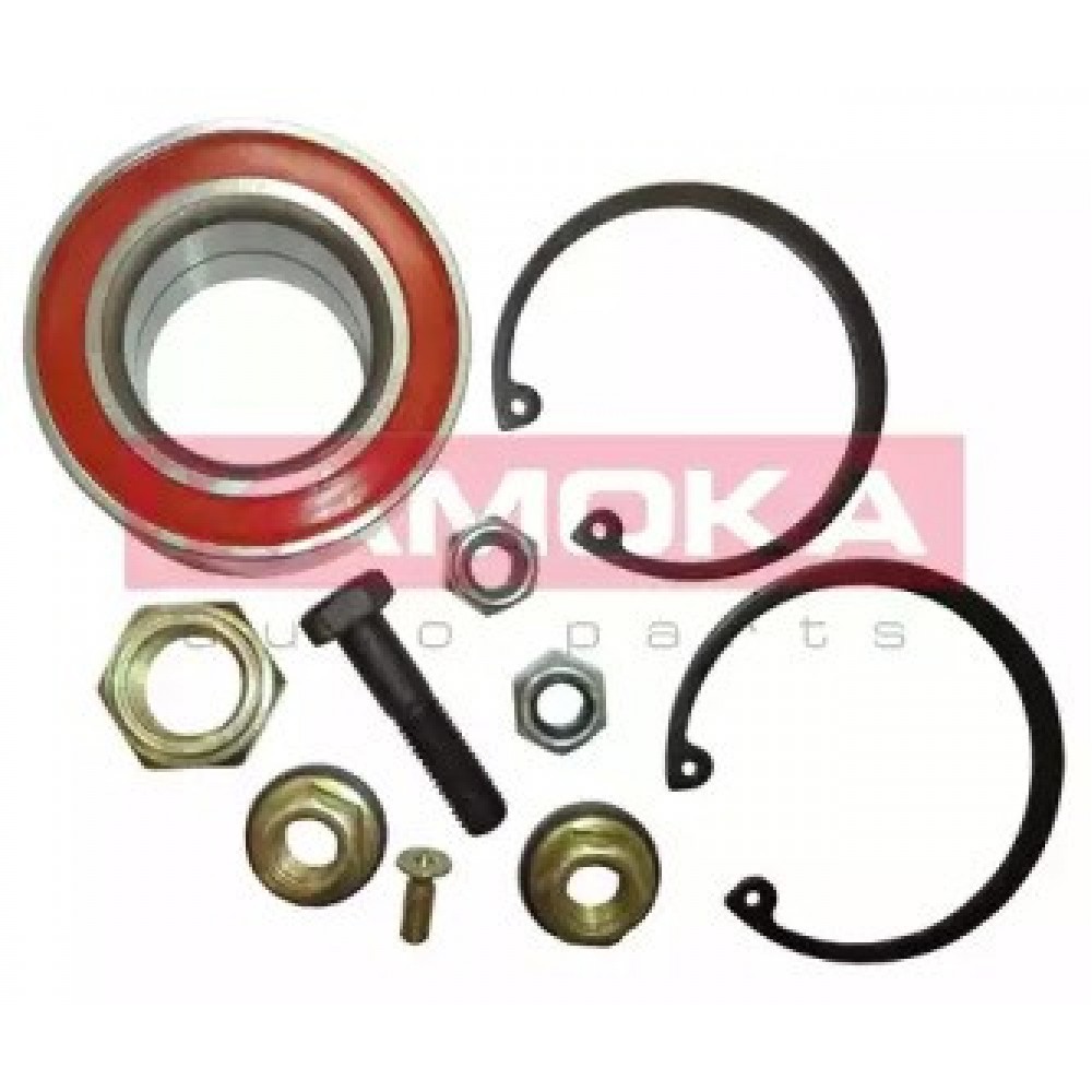 RATO GUOLIO KOMPLEKTAS SEAT CORDOBA/IBIZA 93-02, TOLEDO 91-99, VW CADDY II 95-04, GOLF II/III 83-98, PASSAT 88-94, POLO 97-01, VENTO 92-98