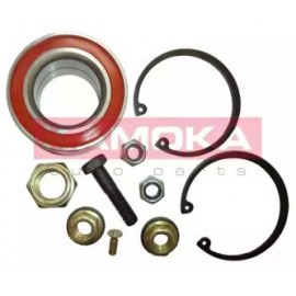 RATO GUOLIO KOMPLEKTAS SEAT CORDOBA/IBIZA 93-02, TOLEDO 91-99, VW CADDY II 95-04, GOLF II/III 83-98, PASSAT 88-94, POLO 97-01, VENTO 92-98