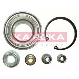 RATO GUOLIO KOMPLEKTAS AUDI A3 96-03, SEAT LEON 99-06, TOLEDO 99-06, TOLEDO II 99-06, SKODA OCTAVIA 96-07, VW BORA 99-05, GOLF IV 98-05