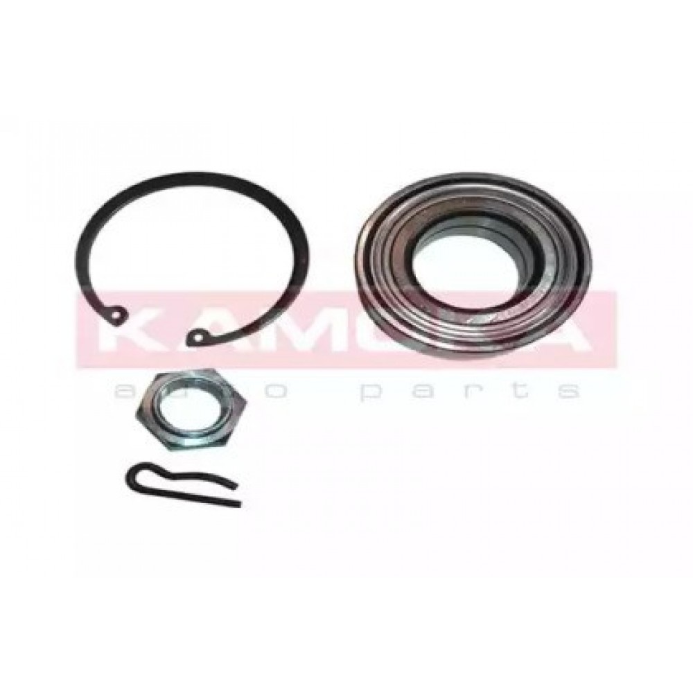 RATO GUOLIO KOMPLEKTAS CITROEN BERLINGO 96-05, XSARA 97-05, PEUGEOT 306 93-01, 406 96-04, PARTNER 96-05