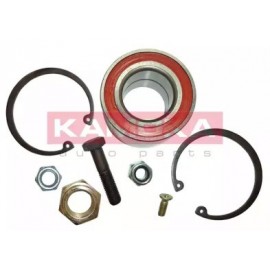 RATO GUOLIO KOMPLEKTAS SEAT AROSA 97-04, VW GOLF II 83-91,  LUPO 98-05, POLO 87-01