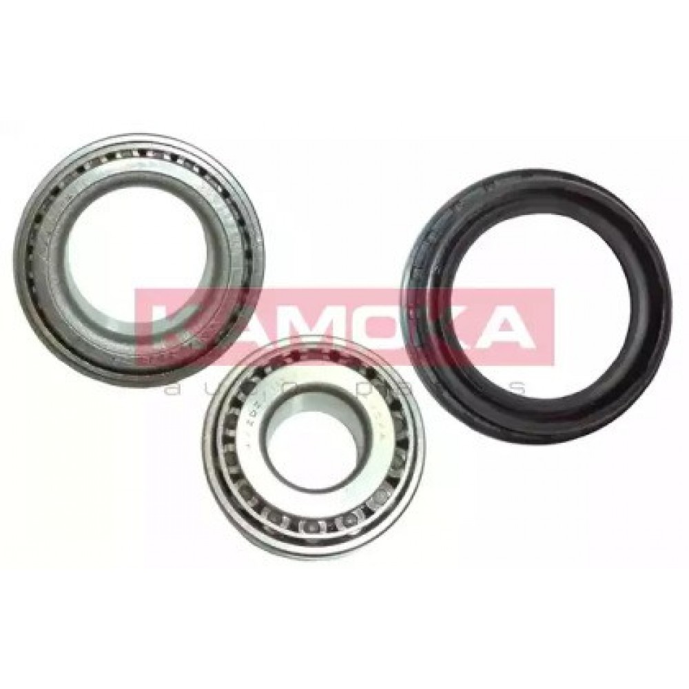 RATO GUOLIO KOMPLEKTAS AUDI A4 94-00, SEAT INCA 95-03, VW CADDY II 95-04