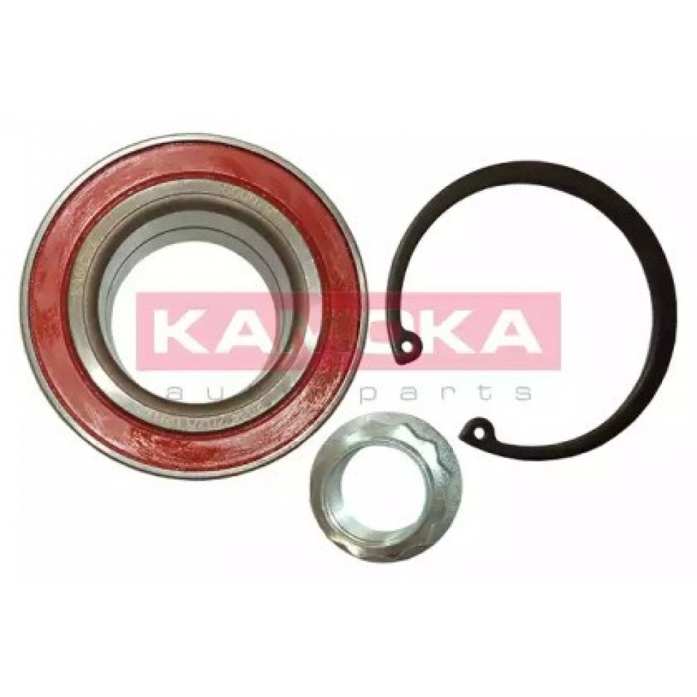 RATO GUOLIO KOMPLEKTAS BMW 3 (E36/E46) 91-05