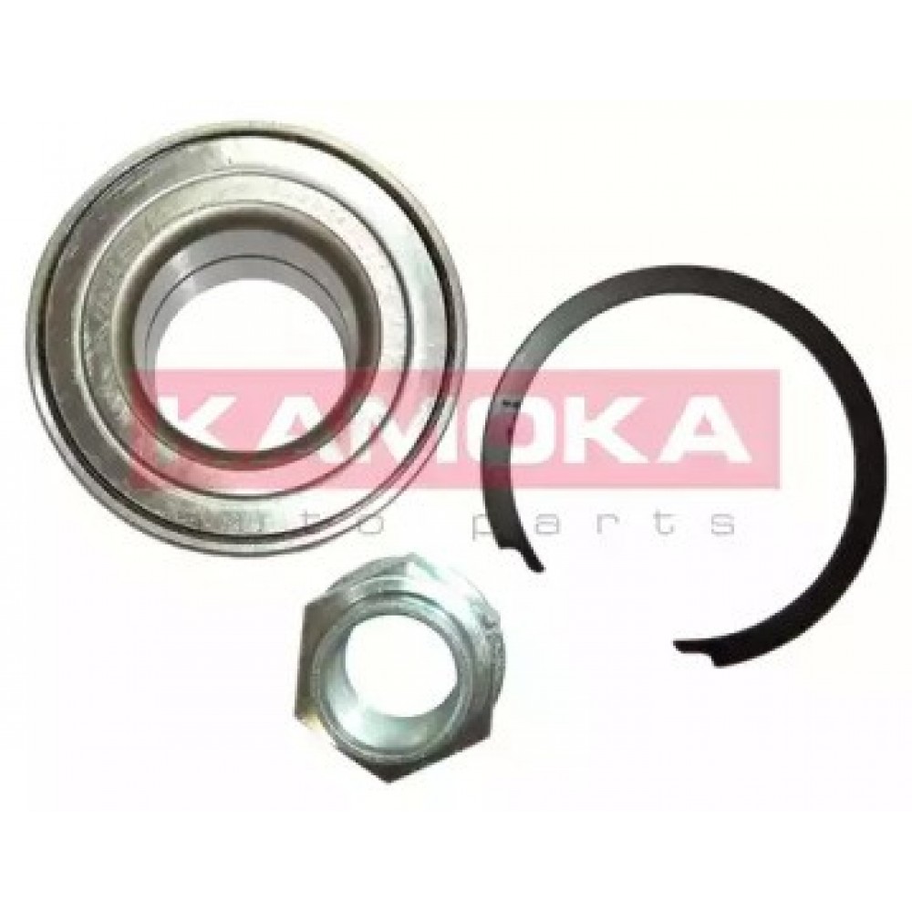 RATO GUOLIO KOMPLEKTAS ALFA ROMEO 145/146 95-01, FIAT BRAVO/A 95-01, DOBLO 01-, IDEA 04-, MAREA 96-02, MULTIPLA 99-10, PANDA 04-, PUNTO II 98-05, PEUGEOT BIPPER 08-