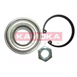 RATO GUOLIO KOMPLEKTAS CITROEN AX 87-97, C15 84-05, SAXO 96-03, XSARA 97-05, PEUGEOT 106 91-, 306 93-01