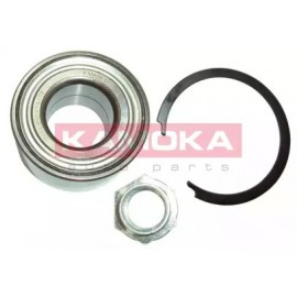 RATO GUOLIO KOMPLEKTAS CITROEN NEMO 08-, FIAT BRAVO/A 96-02, IDEA  03-, MAREA 96-02, PUNTO 99-, PEUGEOT BIPPER 08-