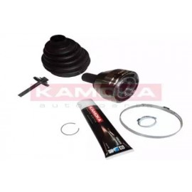 JUNGČIŲ KOMPLEKTAS, KARDANINIS VELENAS FORD C-MAX 07-, FOCUS II 04-