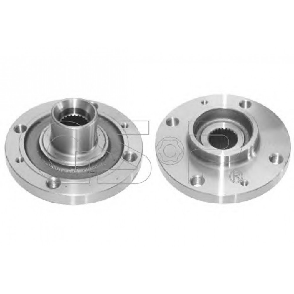 STEBULĖ GUOLIO CITROEN,PEUGEOT