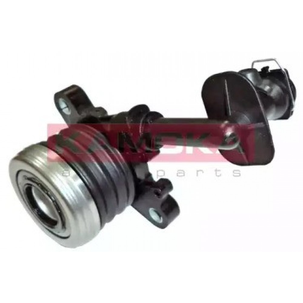 CENTRINIS DARBINIS CILINDRAS, SANKABA DACIA DUSTER 10''->LOGAN 07''->NISSAN ALMERA 03''->KUBISTAR 03''->MICRA 03''-10''