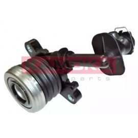 CENTRINIS DARBINIS CILINDRAS, SANKABA DACIA DUSTER 10''->LOGAN 07''->NISSAN ALMERA 03''->KUBISTAR 03''->MICRA 03''-10''