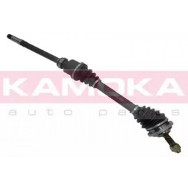 KARDANINIS VELENAS PEUGEOT 206 98-