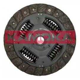 SANKABOS DISKAS FORD FOCUS 01-04,TRANSIT CONNECT 02-