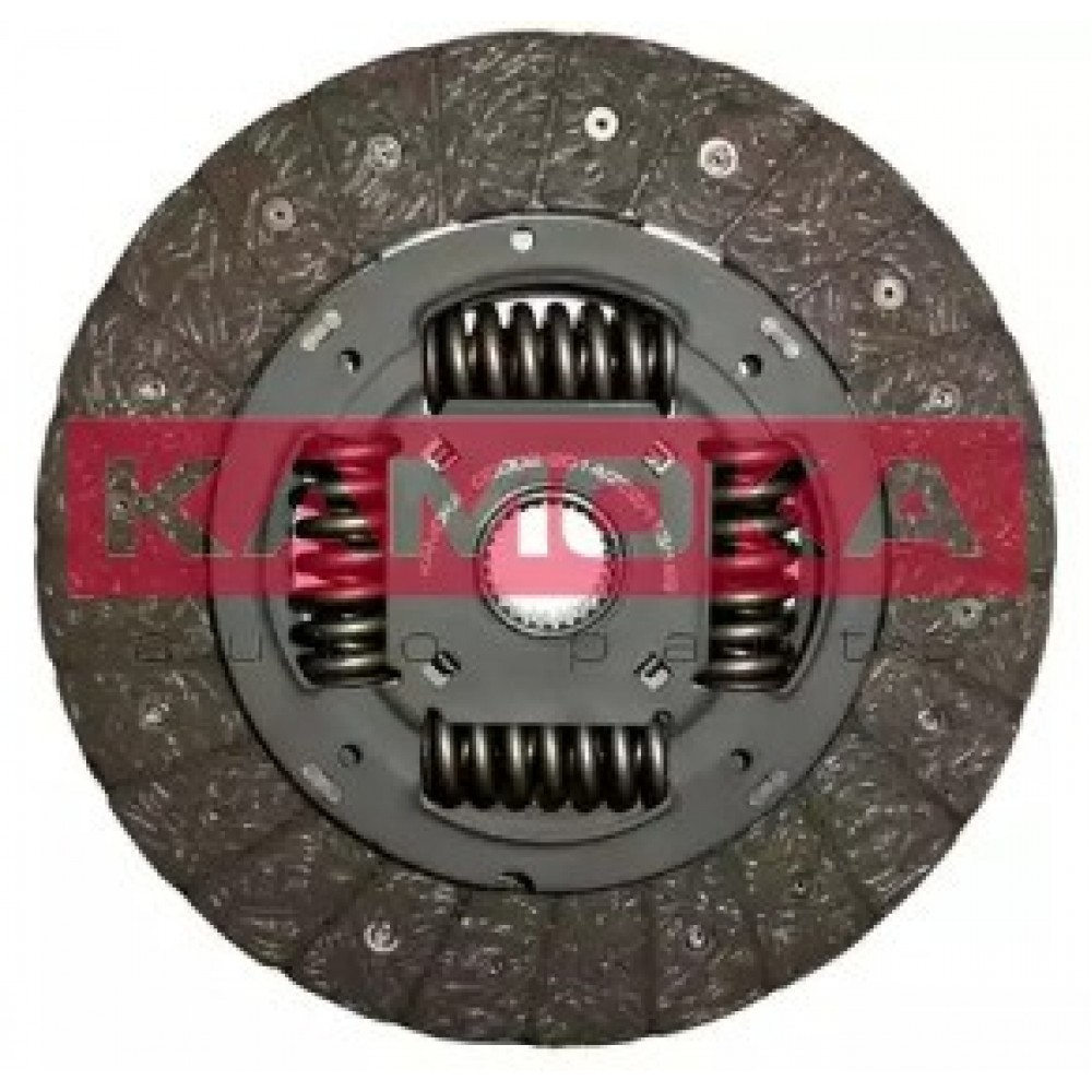 SANKABOS DISKAS MERCEDES VITO 99-03, SPRINTER 00-06