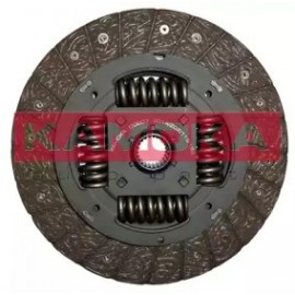 SANKABOS DISKAS AUDI A4 00-04,A6 00-08, SKODA SUPERB 01-08, VW PASSAT 98-05