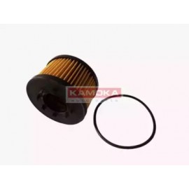 ALYVOS FILTRAS FORD MONDEO 2.0D/