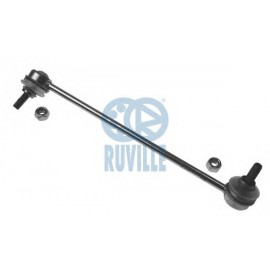 STABILIZATORIAUS TRAUKĖ BMW E81/E87/E88/E90/E91/E92