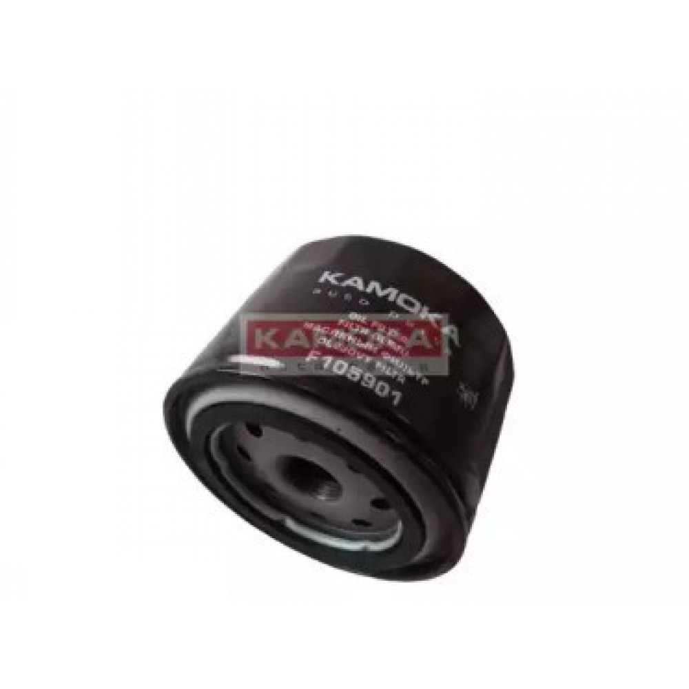 ALYVOS FILTRAS HONDA ROVER 220