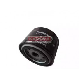 ALYVOS FILTRAS HONDA ROVER 220