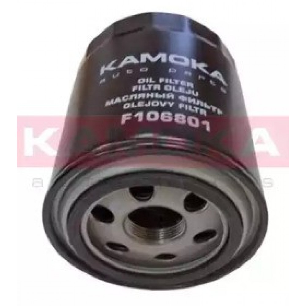 ALYVOS FILTRAS HYUNDAI H1 2.5TD 6/00-