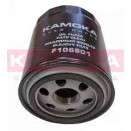 ALYVOS FILTRAS HYUNDAI H1 2.5TD 6/00-