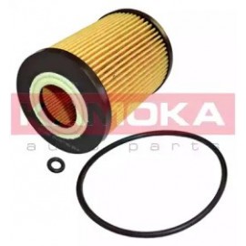 ALYVOS FILTRAS MERCEDES W203/W204/CLK E (A207), E (A238) 3.0/3.0D 01.05-