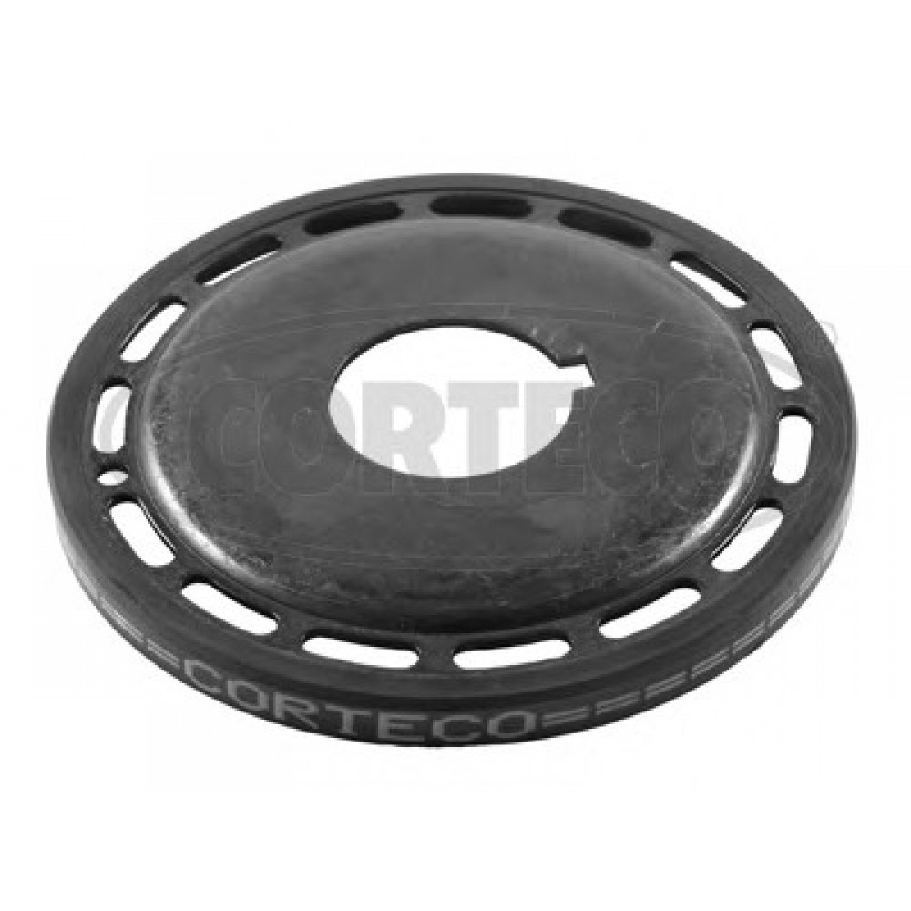 RIEBOKŠLIS CITROEN,PEUGEOT,VOLVO 1.6-2.2D 10.03-