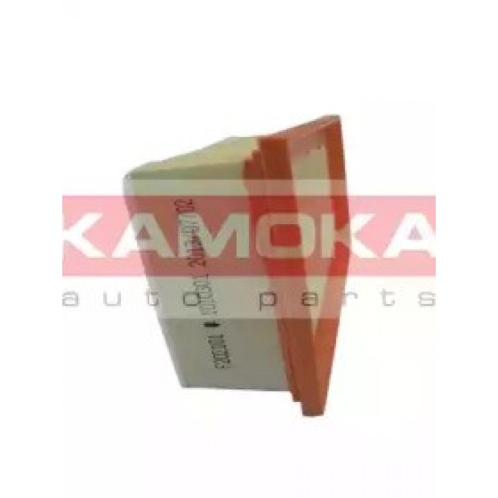 ORO FILTRAS RENAULT DACIA NISSAN OPEL