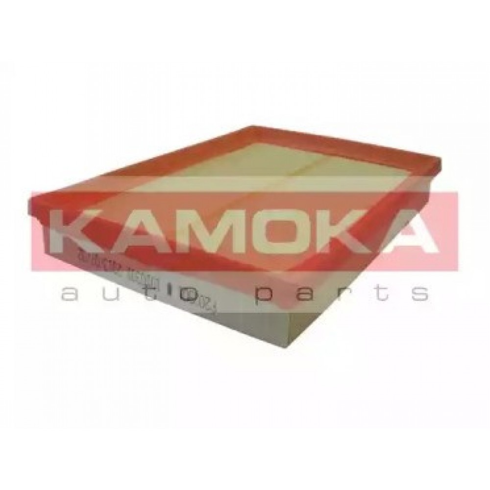 ORO FILTRAS OPEL CORSA C