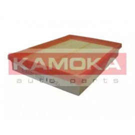 ORO FILTRAS OPEL CORSA C