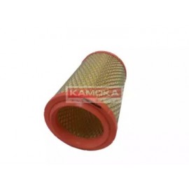 ORO FILTRAS RENAULT CLIO 1.2,