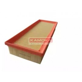 ORO FILTRAS FORD MONDEO 1.8TD 93-