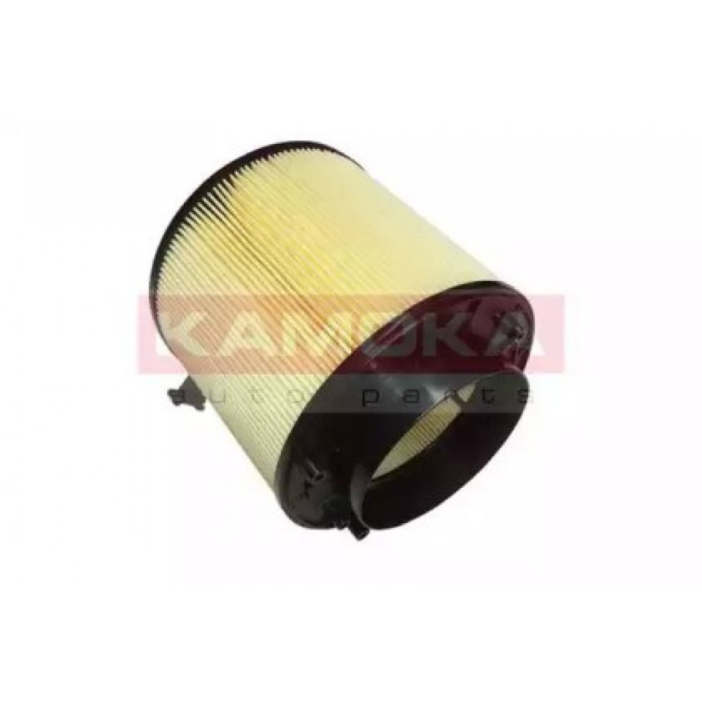 ORO FILTRAS AUDI A4 A5