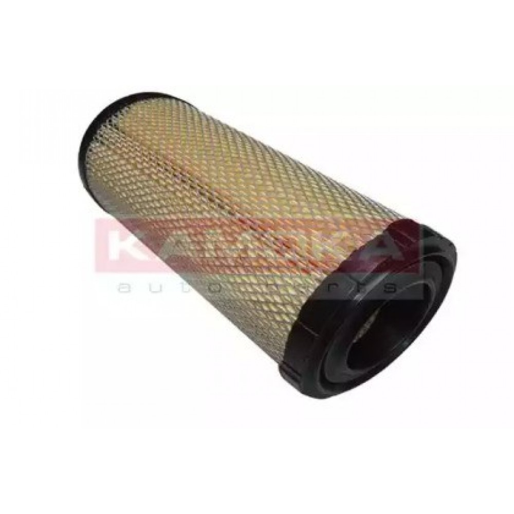 ORO FILTRAS IVECO 35.10/35.12