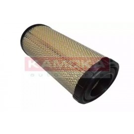 ORO FILTRAS IVECO 35.10/35.12