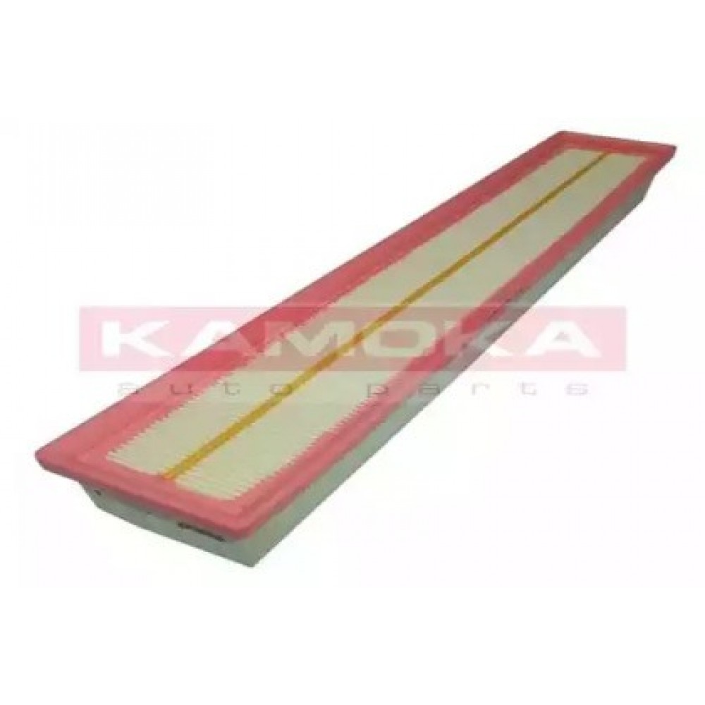 ORO FILTRAS W 203 C180 00-