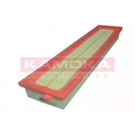 ORO FILTRAS PEUGEOT CITROEN